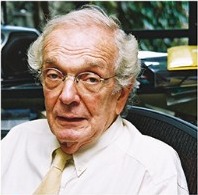 Alberto Dines